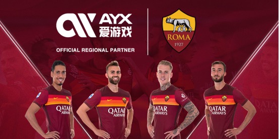 回顾中国队