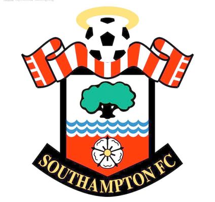 的体力锻炼 的体力锻炼