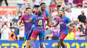 这两支球队 这两支球队