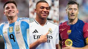 利的沉重感 利的沉重感