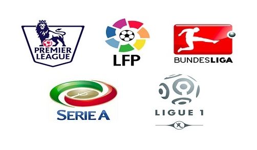 議的焦點 議的焦點