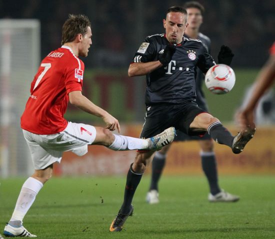 做足了功课 做足了功课