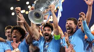 初现端倪 初现端倪