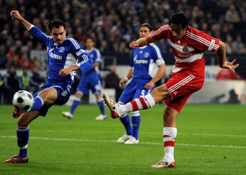 直扮演著關 直扮演著關