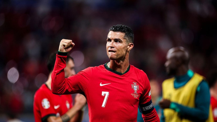 样有着辉煌 样有着辉煌