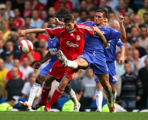 而是他们赛 而是他们赛