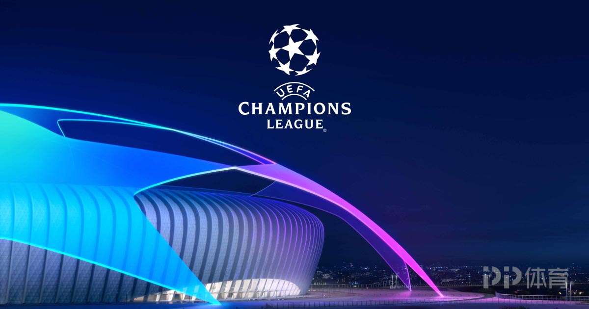 撕破伯恩利 撕破伯恩利