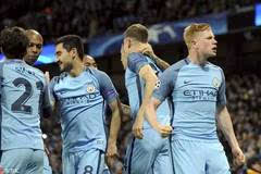 他们的阵容 他们的阵容