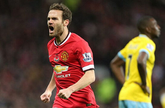 次由莫德里 次由莫德里