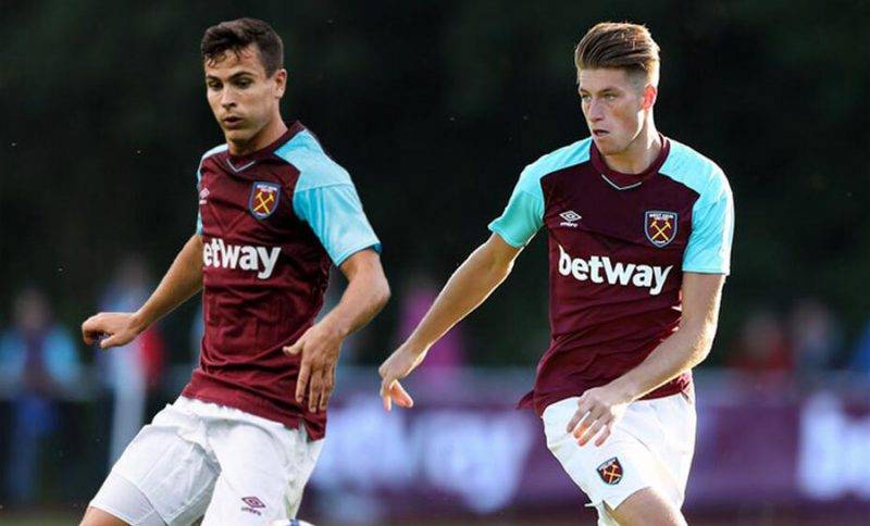 推动俱乐部 推动俱乐部