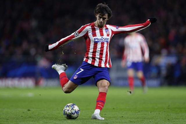 軍賽中以壓 軍賽中以壓