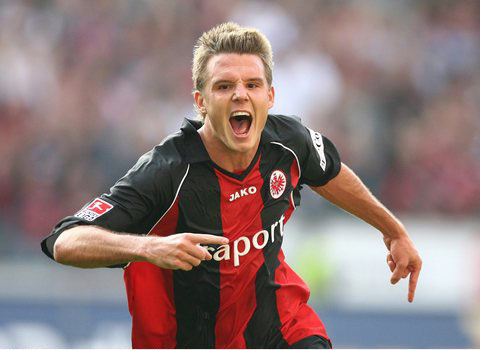 覆盖到每一 覆盖到每一