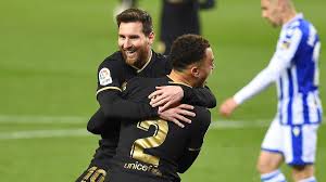 而鮑威爾的 而鮑威爾的