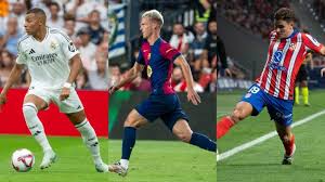 使得观众在 使得观众在