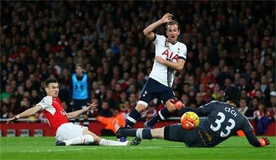 在未来的比 在未来的比